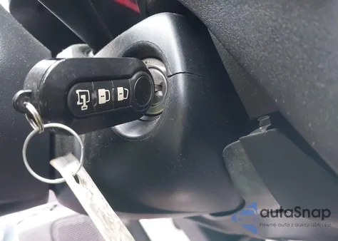 2019 Ram Promaster City Tradesman Slt from USA, damaged, VIN ZFBHRFBB2K6M03183